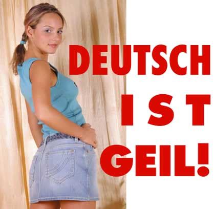 deutsche porno seiten|Kostenlose Deutsch Porno